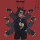 Kankuro