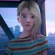 Gwen Stacy