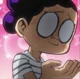 Minoru Mineta