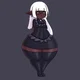 mary muffin