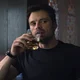 Sebastian Stan