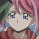 03 - Yuzu Hiiragi 