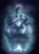 Fat Cortana 