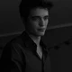 Edward Cullen