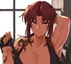 Revy