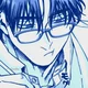 Soren