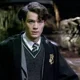 Tom Riddle