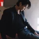 Byeon Woo Seok
