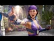 Li mei