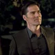 Aaron Hotchner