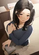 Keiko-san