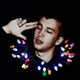 Tyler Joseph - 033