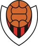 Vikingur Reykjavik 
