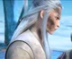 Shengong