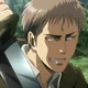 Jean Kirstein