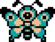 Mothula