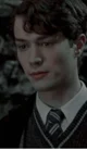 Tom Riddle