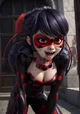 Marinette