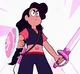Stevonnie