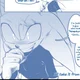 Sonic AU