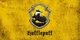 Hufflepuff 
