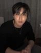 Han Jisung