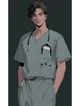 Doc Nurse