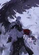 Sephiroth