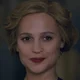 Gerda Wegener