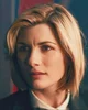 Thirteenth Doctor