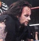 The Undertaker