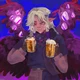 Jodah Avi
