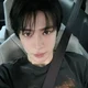 jeong jaehyun
