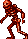 Blood Skeleton