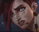 Vi - Arcane