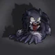 Werehog Sonic