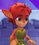 Elora