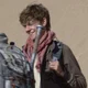 NEWT - TMR