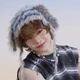 Jeongin 