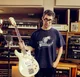 jack antonoff