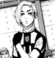 Sendou Shuto