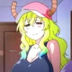 Lucoa