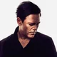 Richard Kruspe 