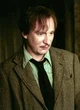 Remus Lupine