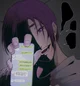 Reo Mikage