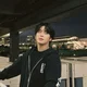 Choi Jongho 