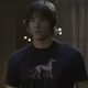 Sam Winchester