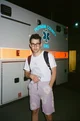 jack antonoff