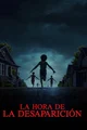 Hora Desaparece