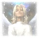 uriel - angel engine